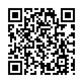 科產深度融合 安徽蚌埠科創興城風正勁