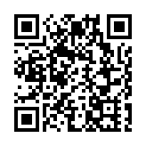 國家稅務總局修訂《境外旅客購物離境退稅管理辦法》 離境退稅更便利