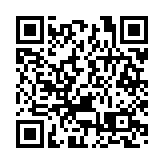 國家市場監督管理總局：長和港口交易各方不得採取任何方式規避反壟斷審查