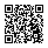 2025中國（廣西）—東盟礦業合作大會、廣西國際礦業展覽會將於5月下旬在邕舉辦