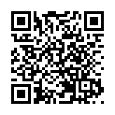 香港旅遊業界高層南通行活動將啟幕