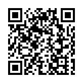 黃凱芹長沙開唱