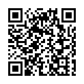 香港島婦女聯會舉辦「畫蛇添福 ·築夢中西CityWalk」 活動 啟動歷史與青年的文化藝術之行