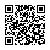 有片 | 李兆基今設靈 兩子殯儀館外 向傳媒致謝