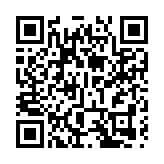 有片 | 【娛樂】謝霆鋒啟德個唱第三場 霍啟剛攜子何超瓊莫文蔚捧場