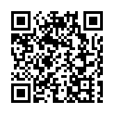 警方新界南打擊醉駕 拘18人扣查8輛車