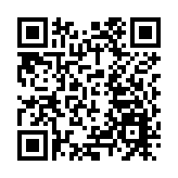 有片 | 韓國人氣女團(G)I-DLE MINNIE馬場獻唱打頭陣