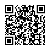 有片 | 容祖兒馬場獻唱 全場氣氛推向高點