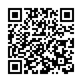 苗圃、青動聯合樹仁大學輔心系合辦葵青區關愛基層兒童大行動 首日家訪逾百戶基層家庭