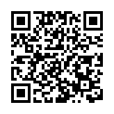 專家：香港與內地可探索退稅政策互聯互通 推動粵港澳大灣區消費協同