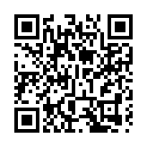 有片丨李兆基今日設靈 李家超鄭雁雄等多名高官到場弔唁