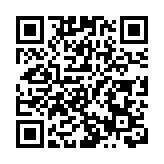 五一嗦蝦計劃：長沙向北90分鐘，這6家沅江蝦店鮮到嘬手指