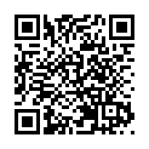 【港樓】SIERRA SEA加推133戶 折實327萬起