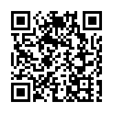 皖黟縣住建局：千年古城「扮裝」迎五一