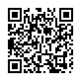 皖休寧縣：科技賦能春耕 再生稻栽插繪「豐」景