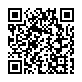 菲律賓6名人員非法登上鐵線礁 中國海警：依法登礁並查證處置