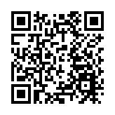 加拿大溫哥華車輛衝撞人群事件已致9死 警方稱非恐怖襲擊