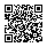 廣發「求賢令」 東莞東城3年建成青年人才集聚區和產才融合示範區