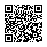 甘肃籍书法家毛晓春金错书全国巡回展珠海开展