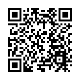 比亞迪亮相2025深圳禮品展，以創新設計詮釋可持續生活方式