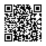 「從五一嗨到盛夏」：解鎖海口旅文新活力