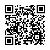 比亞迪漢L唐L深圳上市，重新定義新能源豪華車價值標杆