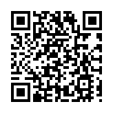 千場演出 全新節目 建業文旅解鎖「五一」出遊新體驗