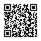 吃喝遊玩購 四川德陽聯動區市縣邀您暢享「五一」