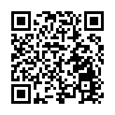 青島港第二座40萬噸級礦石碼頭2台卸船機上岸