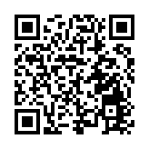 成都成華區創新啟動企業首席健康官機制