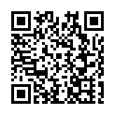 北大荒江濱分公司：引龍江水 育優質稻 築農業高質量發展之路