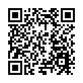 甘肅嘉峪關東興嘉宇鋁業 升級「智」造開拓高端市場