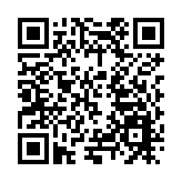 迎「五一」 蘭州七里河推六大主題線路