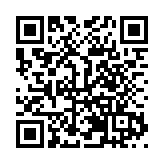 打造「鋒閱地標」深耕文化沃土  瀋陽鐵西區科技賦能讓雷鋒精神「活」在基層