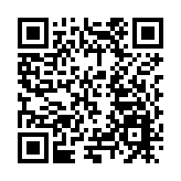 「一校兩址」 瀋陽市第三十一中學中德園校區今秋招生！鐵西教育強區再添發展新引擎