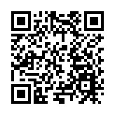 金融活水精準滴灌：遼出台12條硬核舉措破民營融資困局，資本市場「組合拳」助力振興決勝