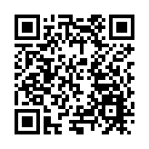 ​「挑大梁 作標杆」 甘肅慶陽高質量奮進譜新篇