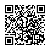 湊老熱！五一假期尋覓「寶藏揭陽」