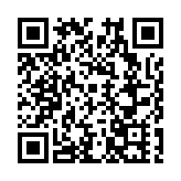 百萬英才匯南粵  東莞長安攜1000+高薪優崗赴西安攬