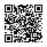 「太空交接」完成，神十九乘組將於4月29日返回地球