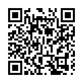 Y.IMPRESSION亞洲首發盛典 全球女性健康領袖見證「卵巢抗衰膠囊」