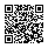 警方「安橋」跨部門反恐演習 提升公眾反恐意識