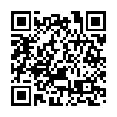 有片丨謝霆鋒演唱會「後遺症」 粉絲意猶未盡 地鐵車廂大合唱