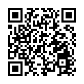 加拿大駕車撞死11人肇事者被控謀殺 