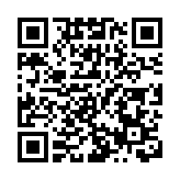 「寵客」更貼心保障更有力 皖黟縣「錯時免費停車」五一升級