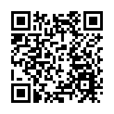 港鐵3個月內發生兩宗工程車事故 機電署：將展開特別審核