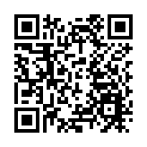 食力狂飆，這場大賽讓「湞美味」出圈！