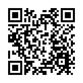 Canalys：小米首季中國智能手機市佔率升至19% 重回榜首