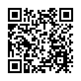 世遺地入鏡古鎮西遞煥新彩：從《家業》殺青看影視賦能下的文化傳承