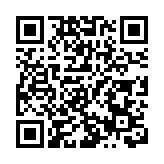 董明珠爭議的法律審視：企業家權責邊界與輿論誤傷
